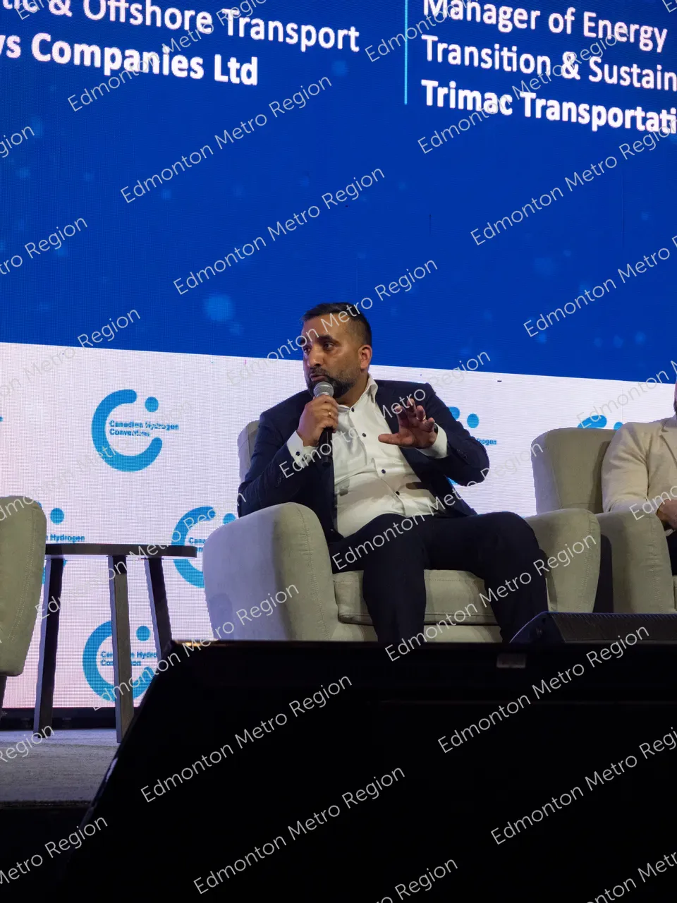 CHC2026-Mohamed-Panel-6