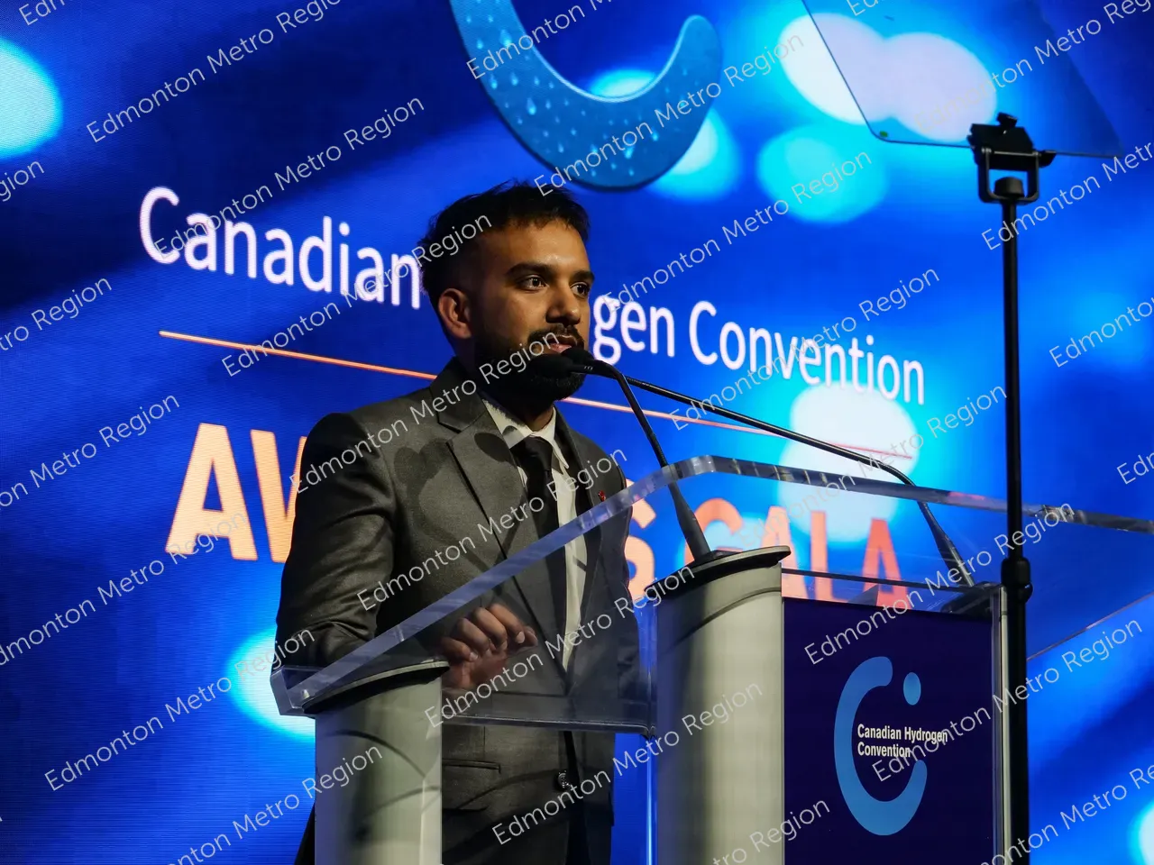 CHC2026-Awards-Gala-29