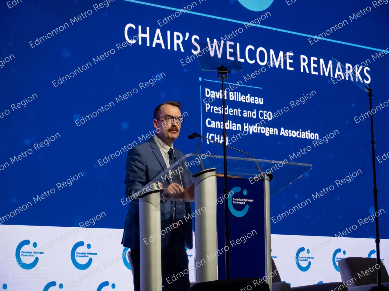 CHC2026-Welcome-Remarks-8