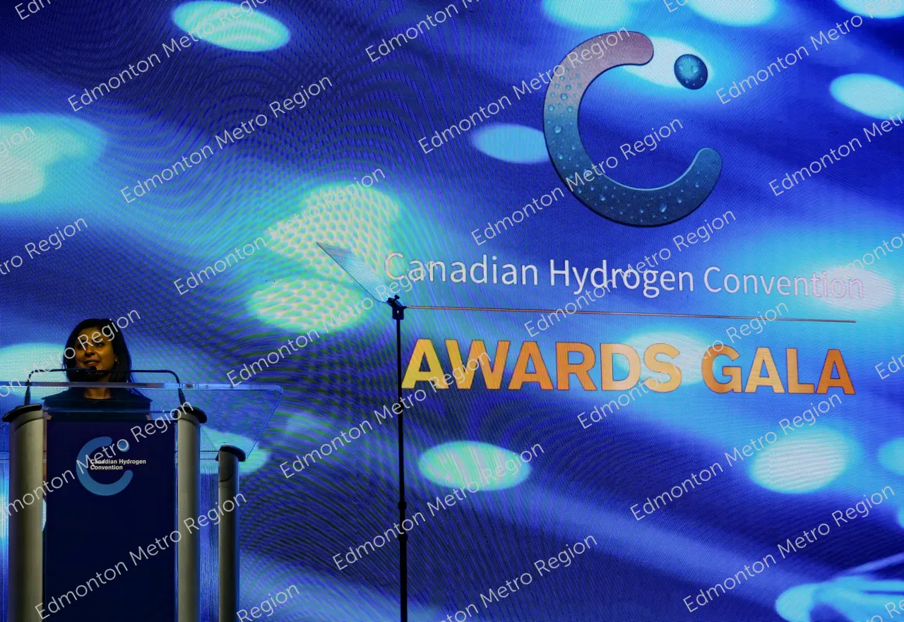 CHC2026-Awards-Gala-19