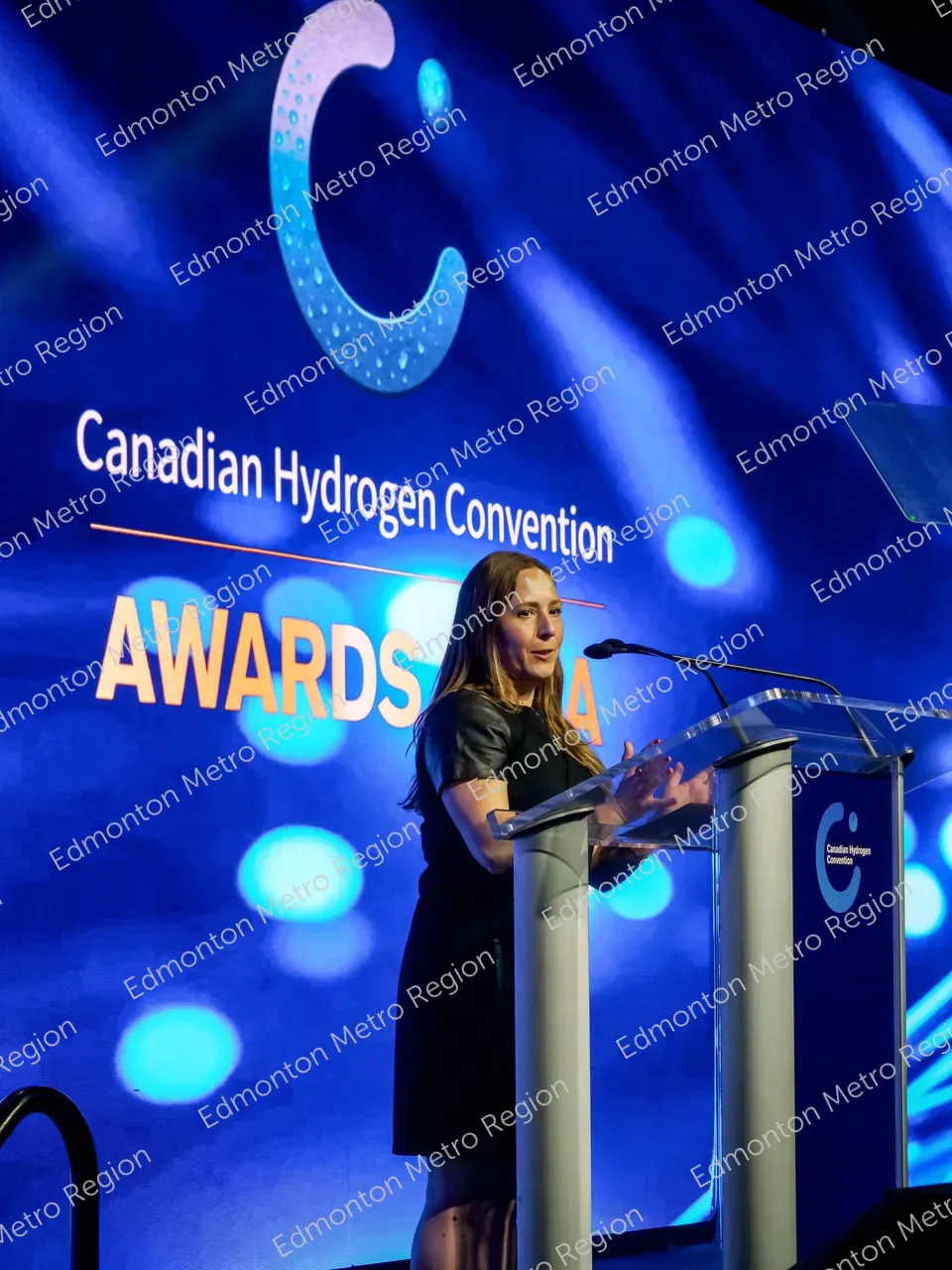CHC2026-Awards-Gala-62