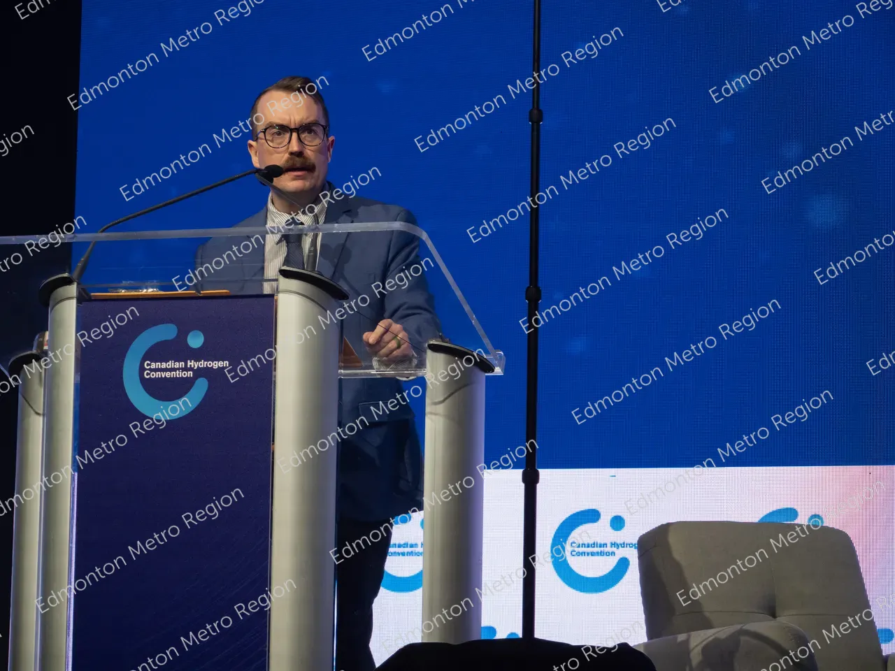 CHC2026-Welcome-Remarks-10