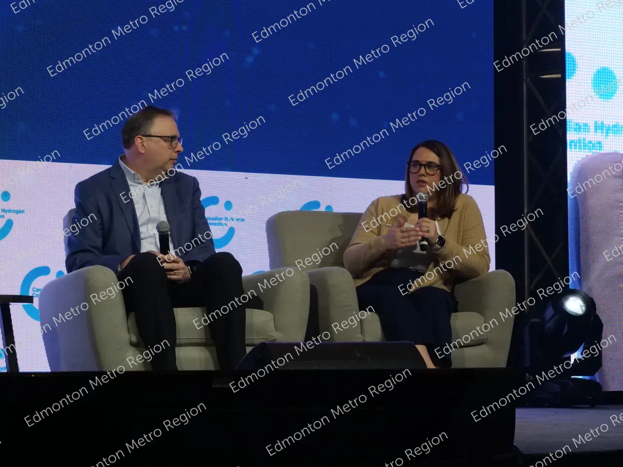 CHC2026-Mustafa-Panel-6