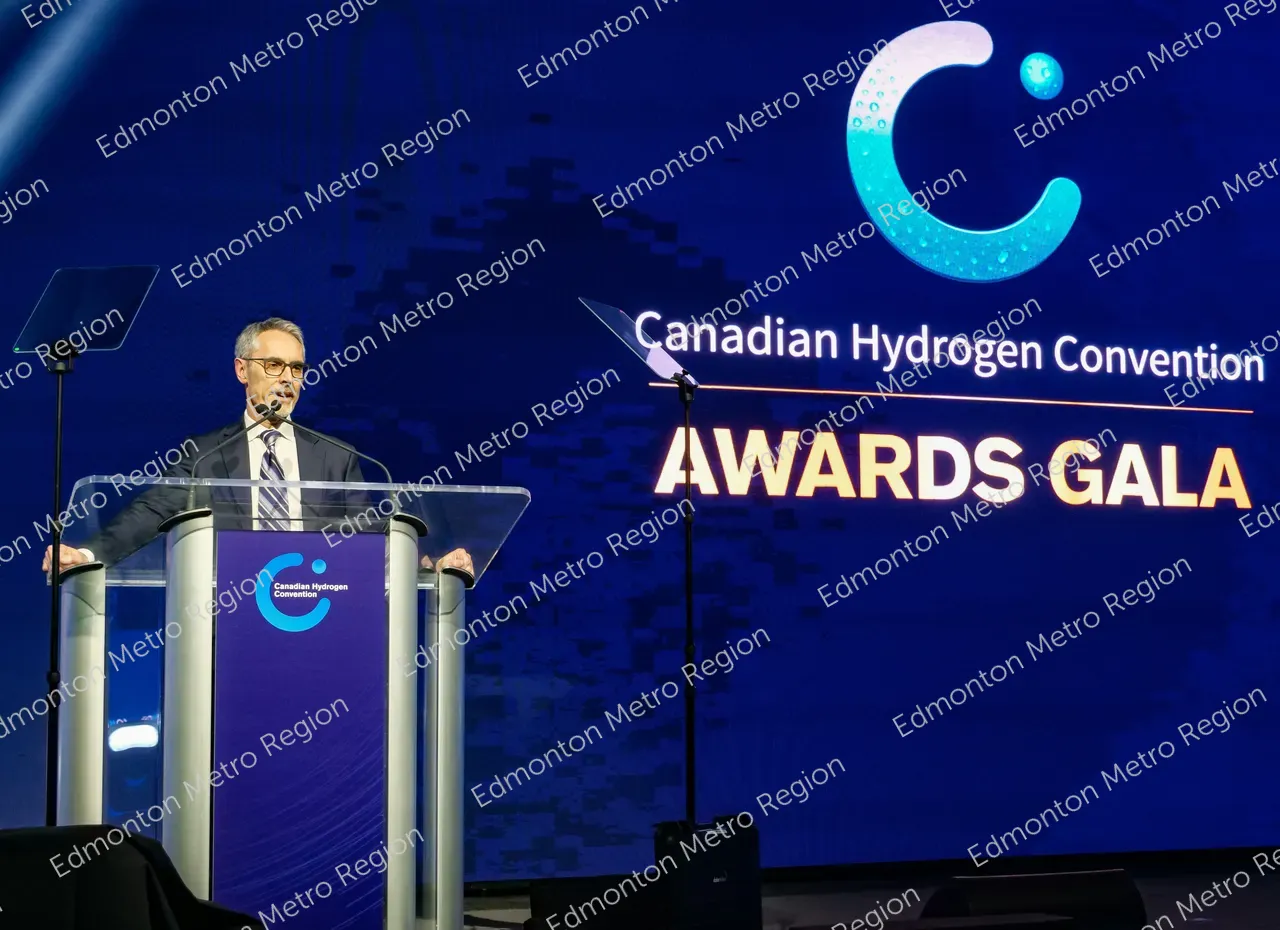 CHC2026-Awards-Gala-40