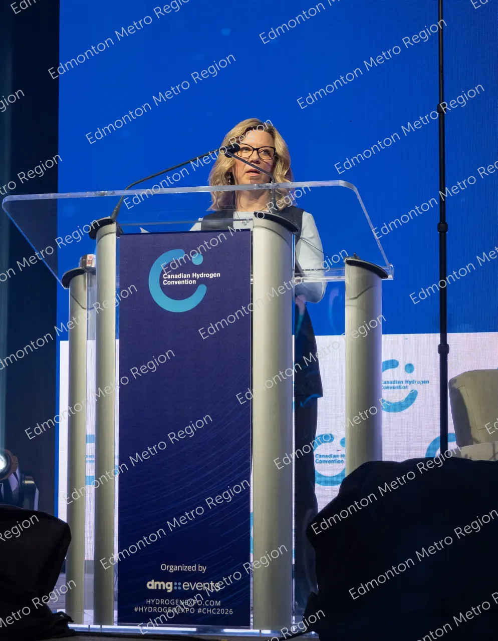CHC2026-Welcome-Remarks-3