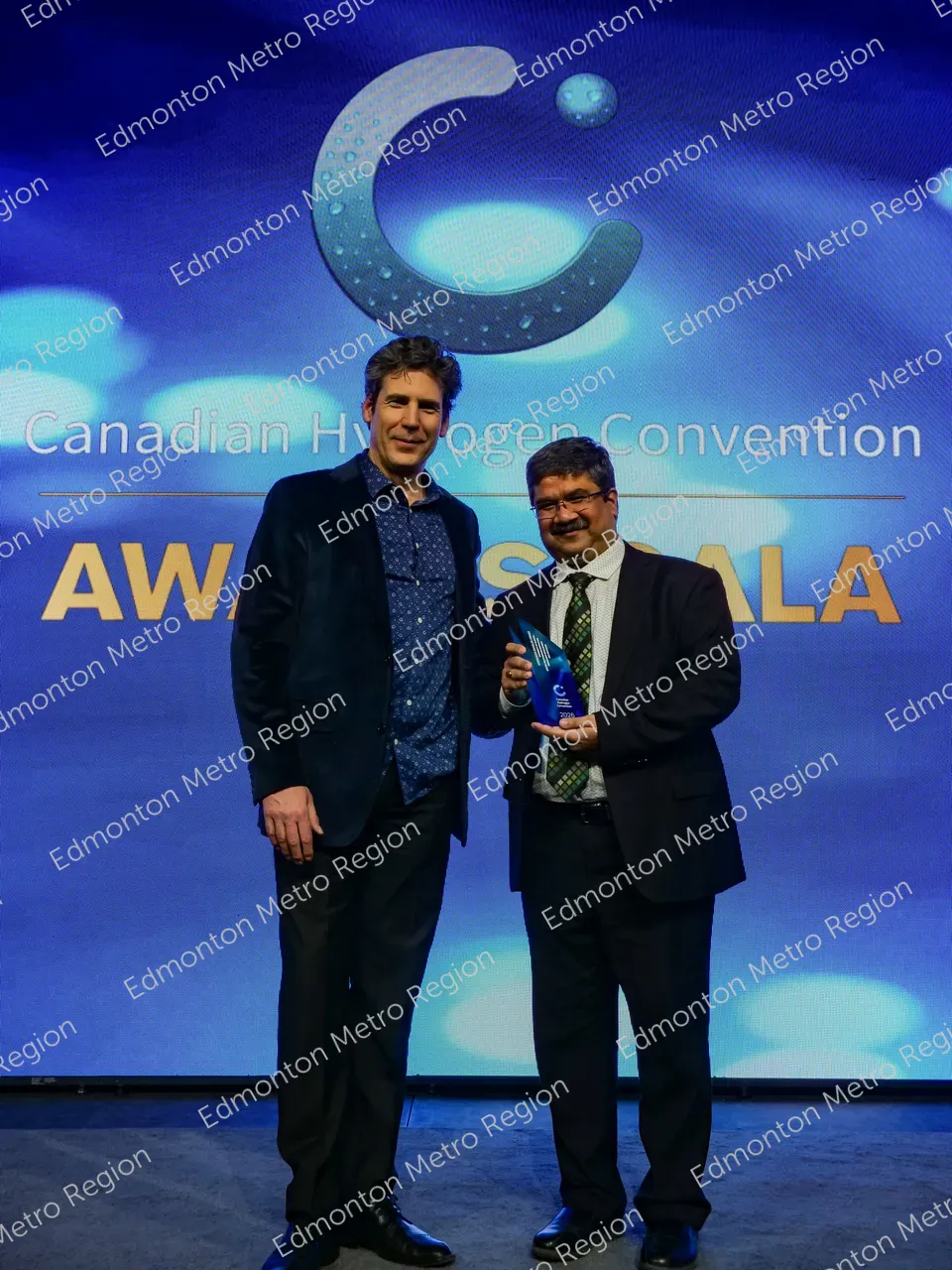 CHC2026-Awards-Gala-34