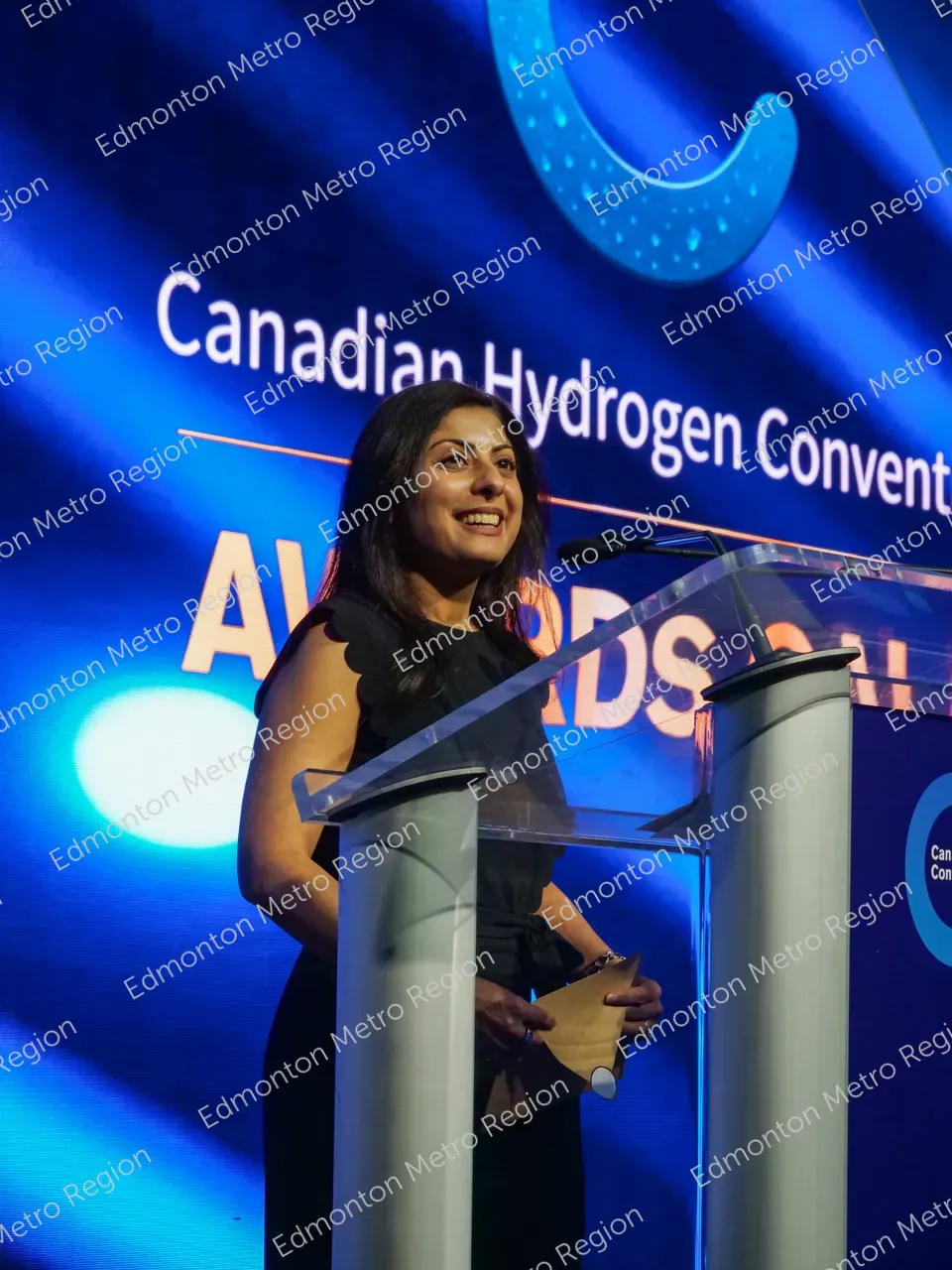 CHC2026-Awards-Gala-20