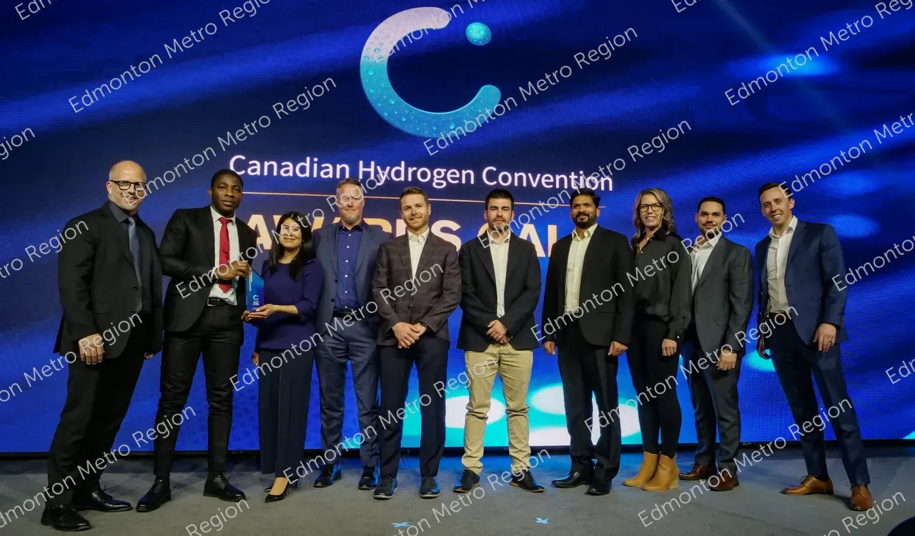 CHC2026-Awards-Gala-49