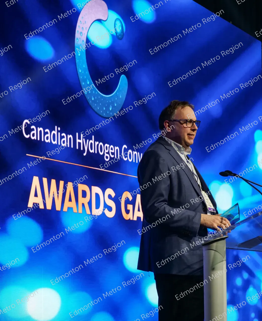 CHC2026-Awards-Gala-21