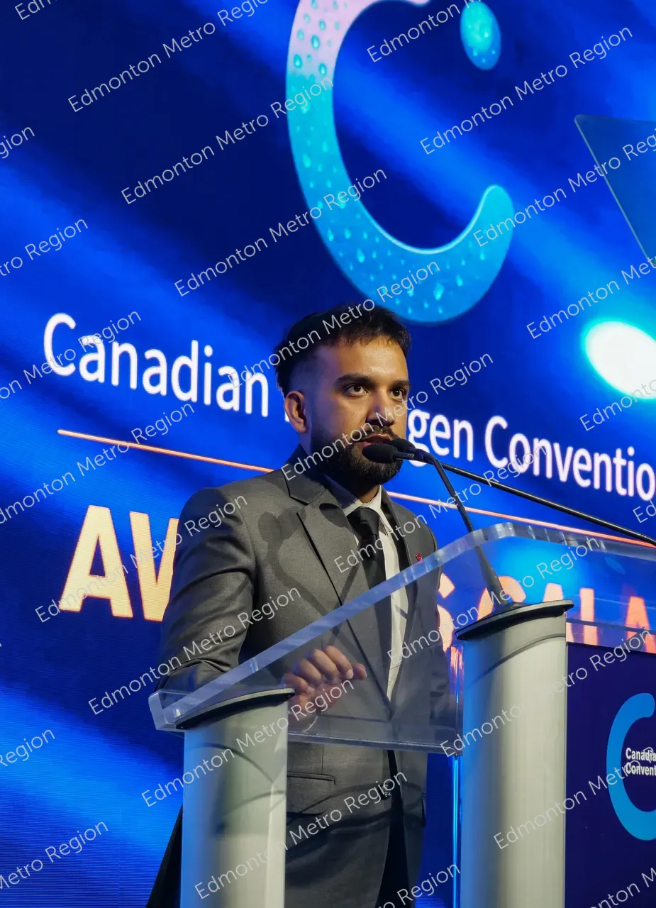 CHC2026-Awards-Gala-30