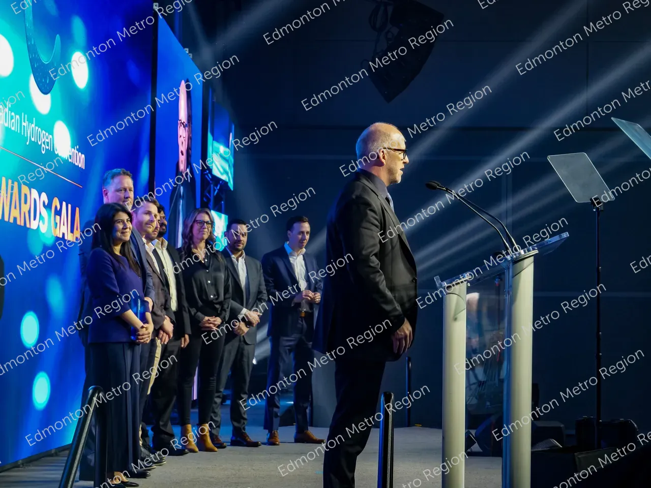 CHC2026-Awards-Gala-48