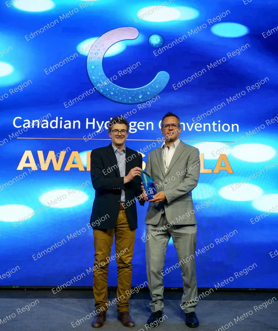 CHC2026-Awards-Gala-72