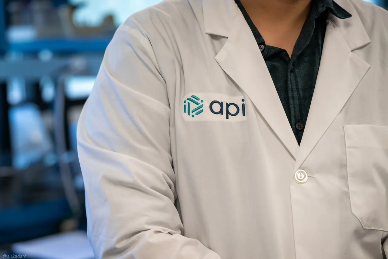 API-222