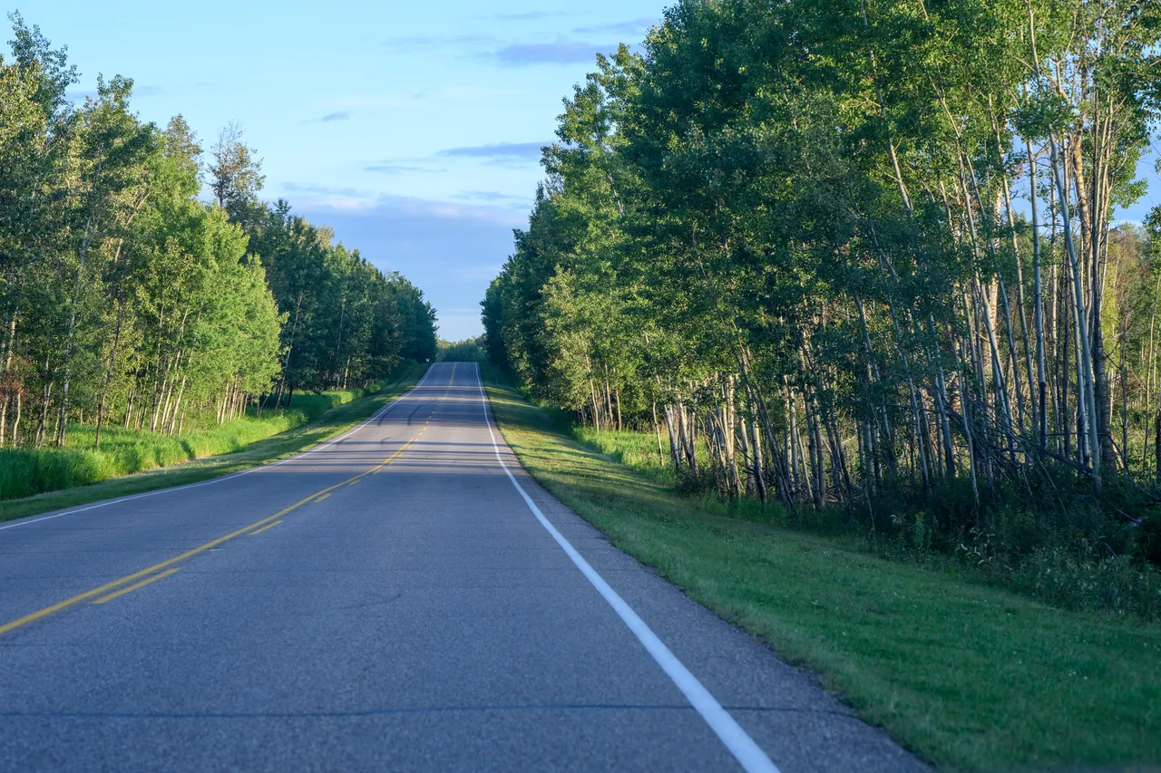 Elk Island