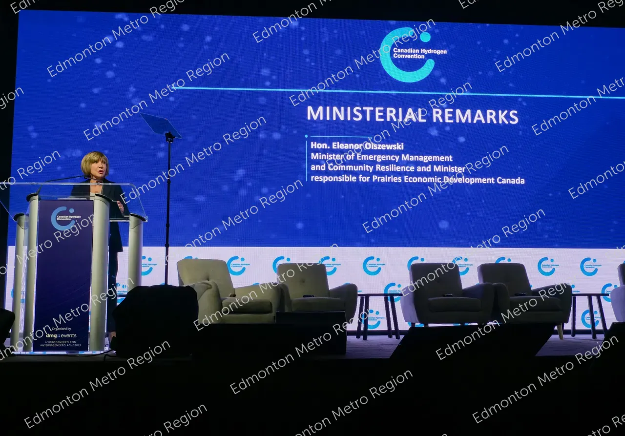 CHC2026-Minister-Eleanor-Olszewski-3