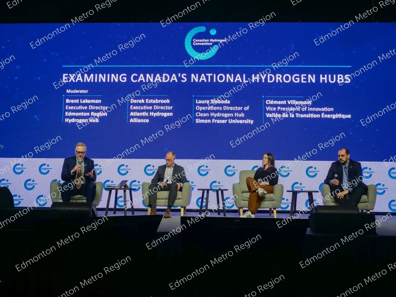 CHC2026-Brent's Panel-11