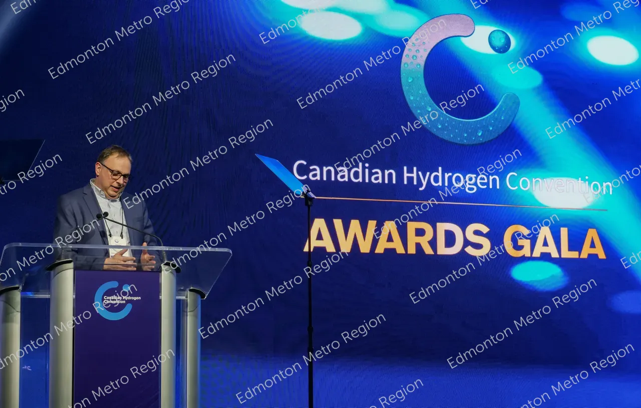 CHC2026-Awards-Gala-23