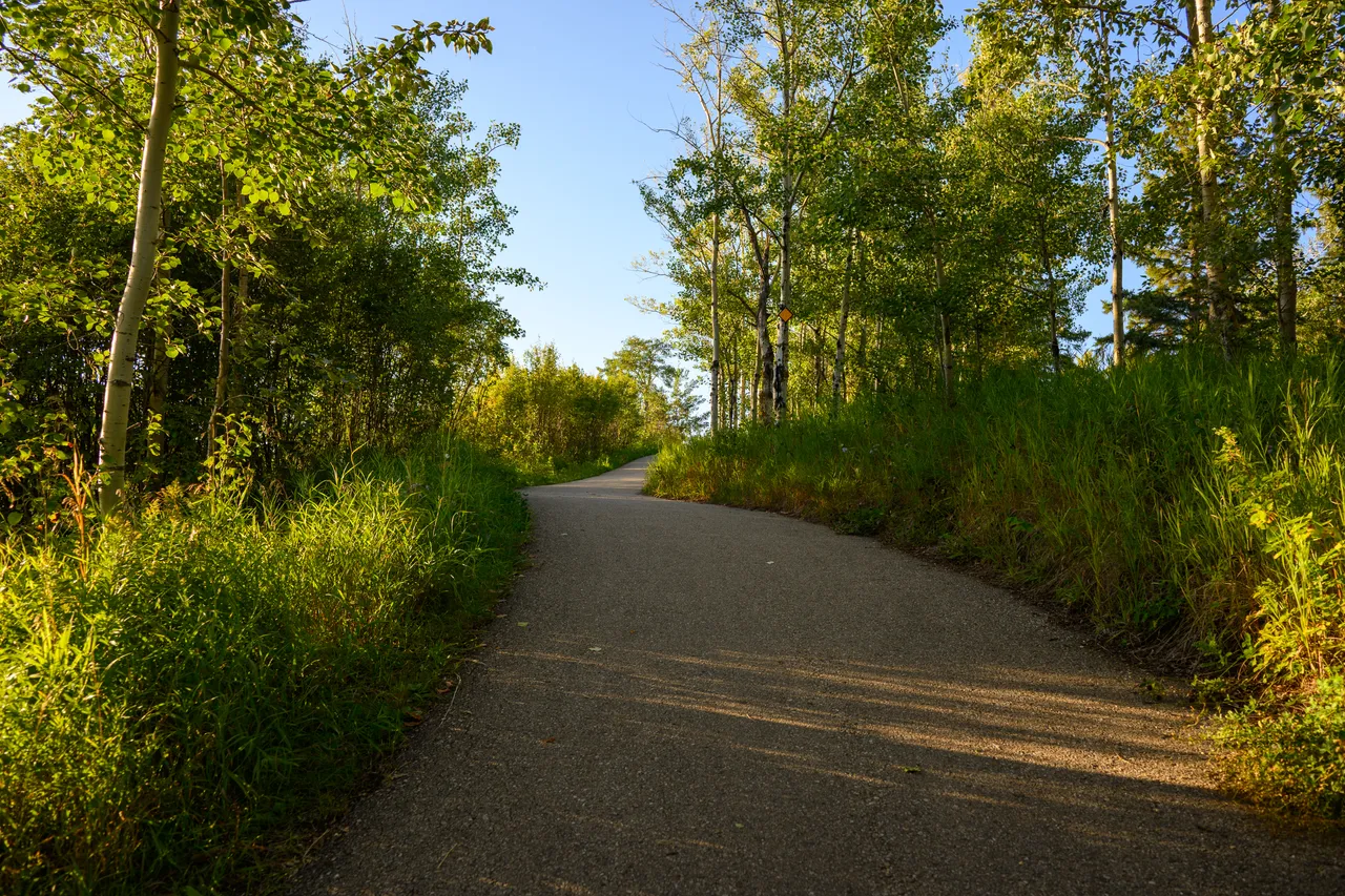 Elk Island