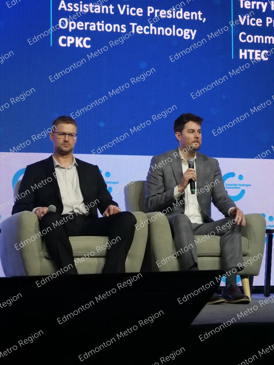 CHC2026-Mustafa-Panel-2