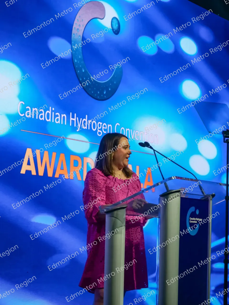 CHC2026-Awards-Gala-9