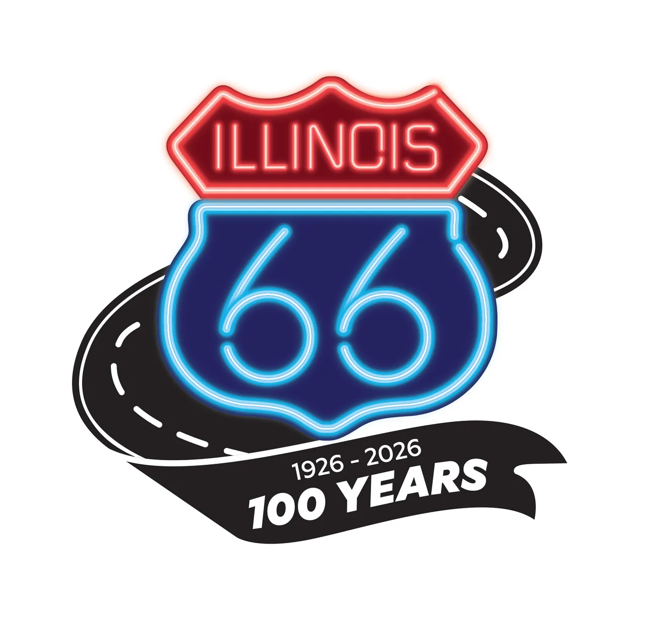 R66-IL-Centennial-Logo-CMYK