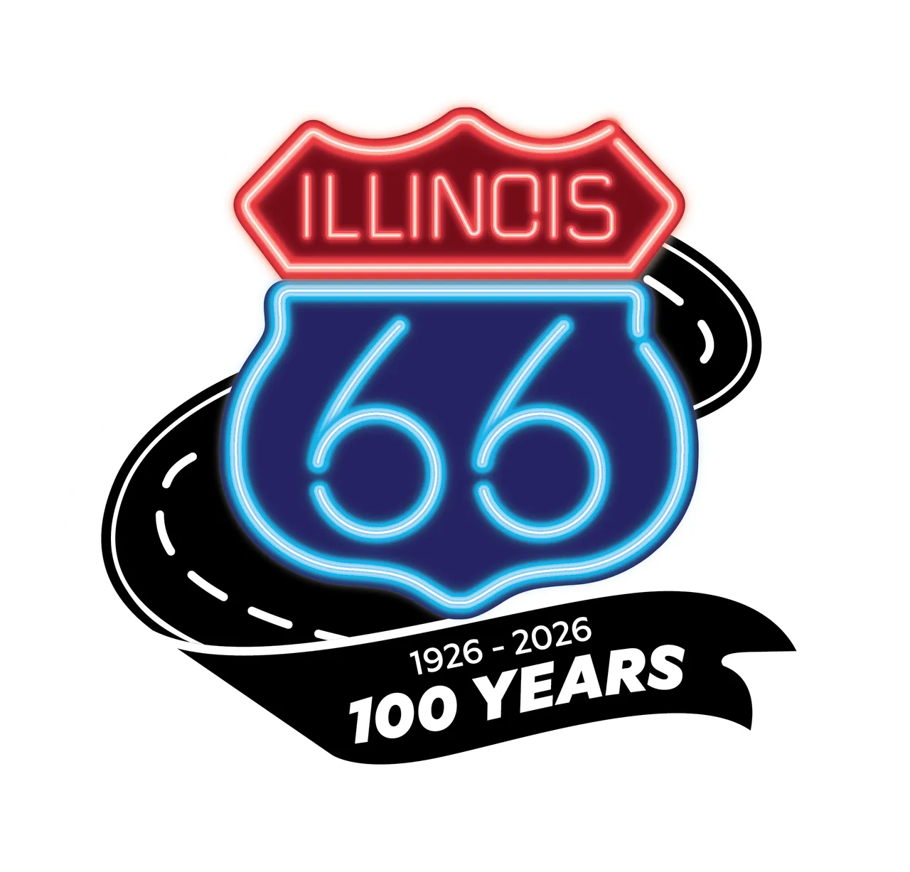 R66-IL-Centennial-Logo-RGB