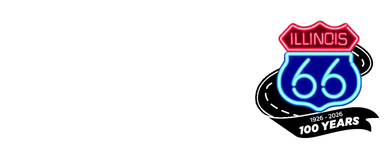 R66-IL-Centennial-Logo-CMYK