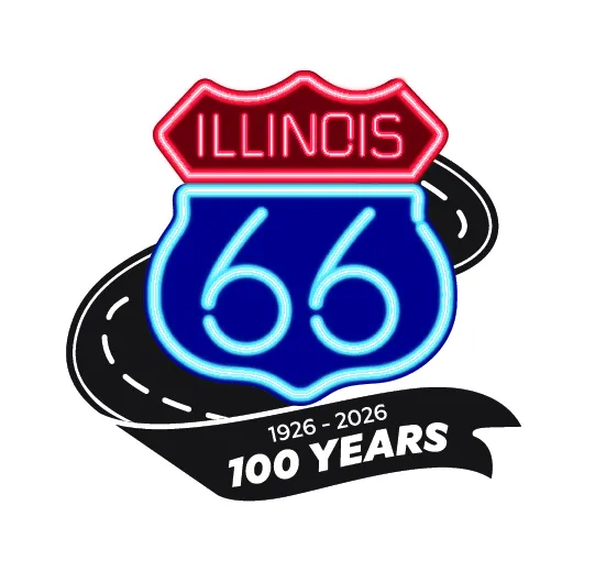 R66-IL-Centennial-Logo-CMYK