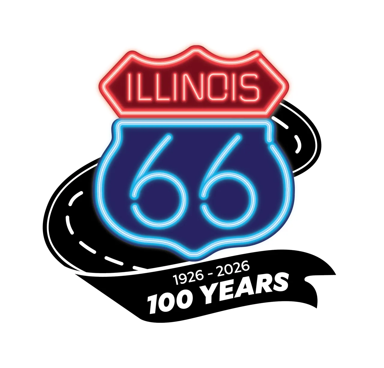 R66-IL-Centennial-Logo-RGB