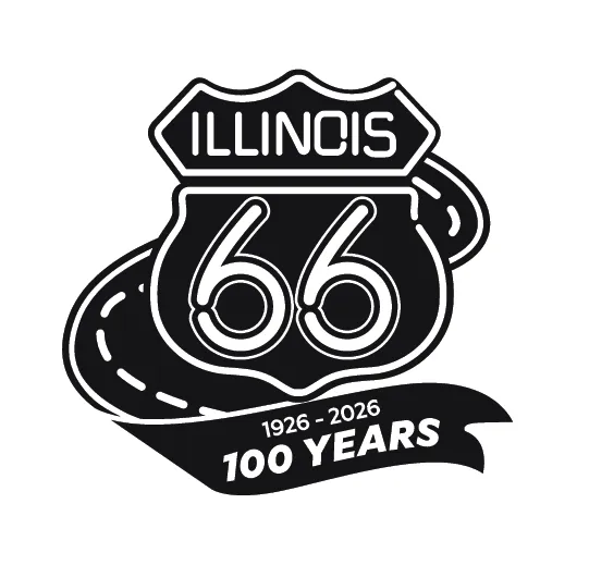 R66-IL-Centennial-Logo-BW