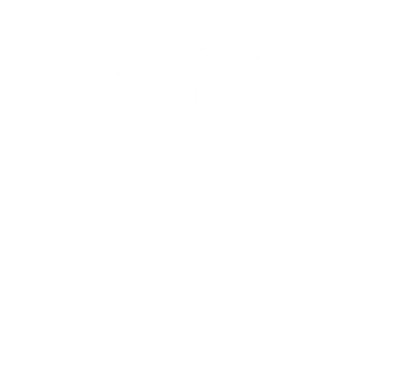 R66-IL-Centennial-Logo-REV