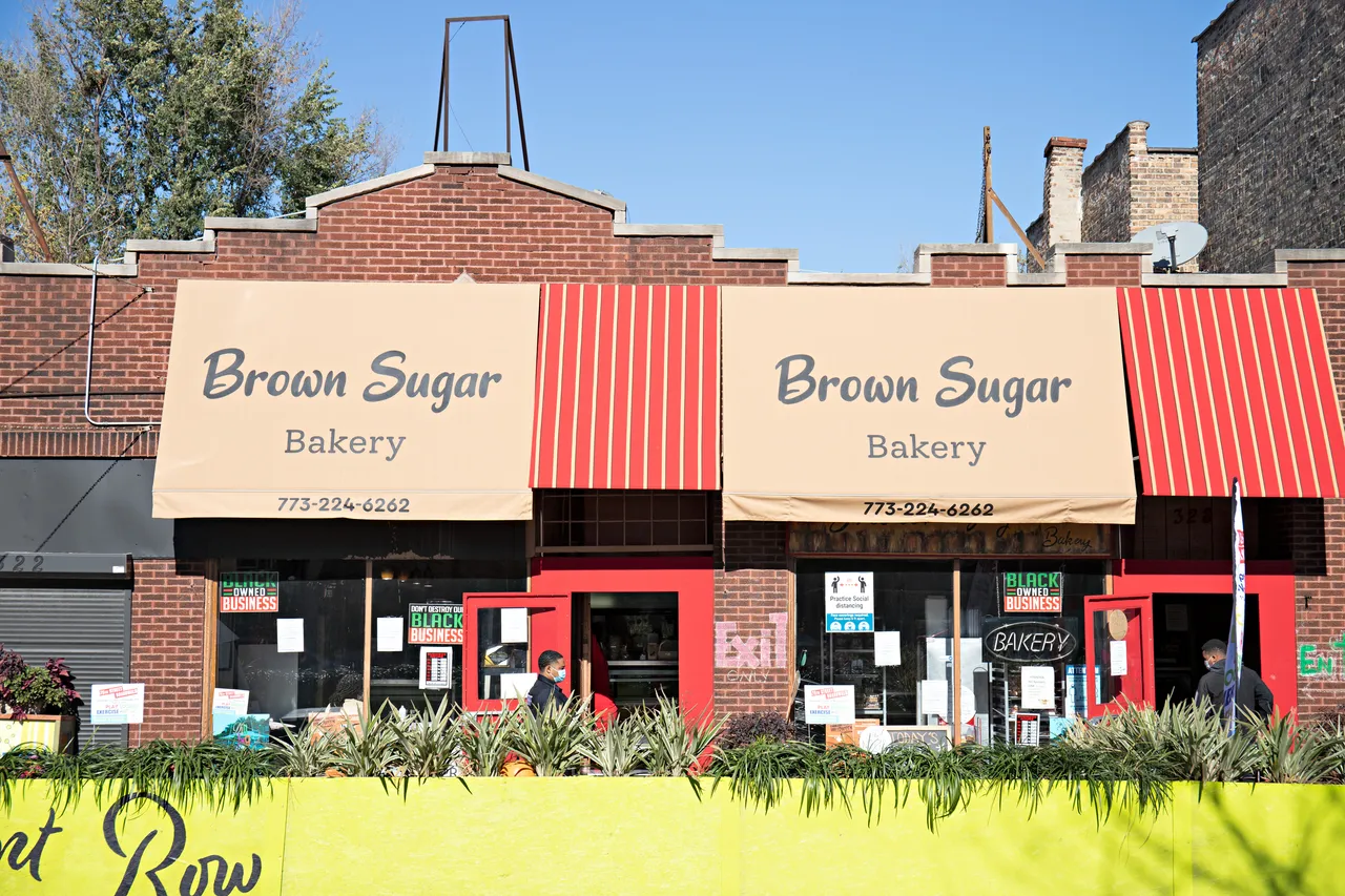 Brown Sugar Bakery 4_IL Made_Chicago
