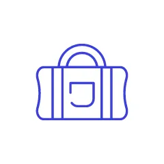 Album cover Regional Getaways