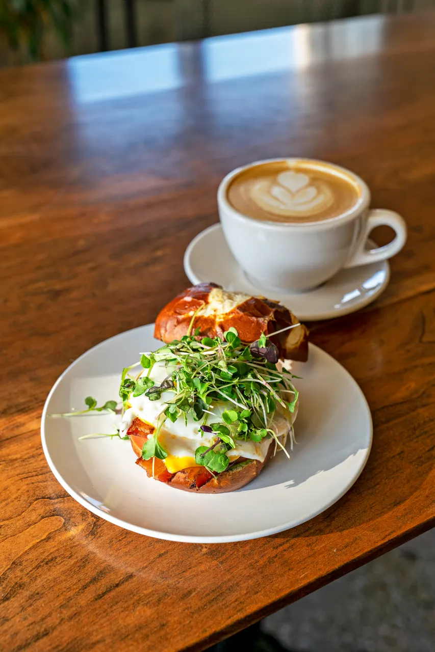 Post Commons_Alton_Great Rivers Country