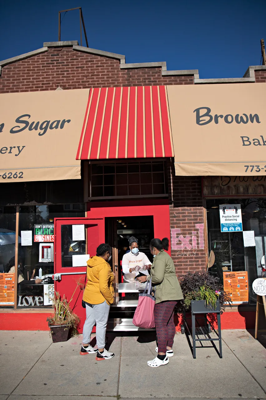 Brown Sugar Bakery 3_IL Made_Chicago
