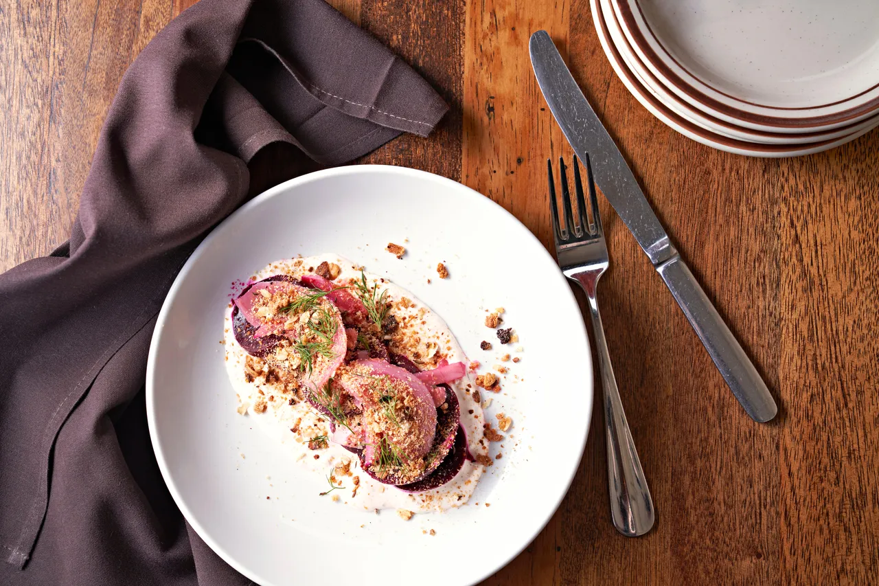 Cleveland Heath_Edwardsville_Great Rivers Country