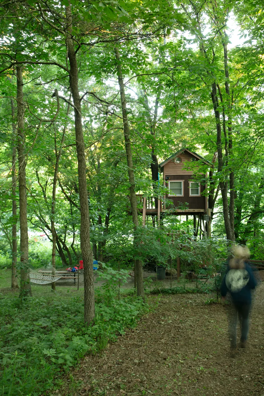Timber Ridge Outpost and Cabins_Elizabethtown_Trails to Adventure