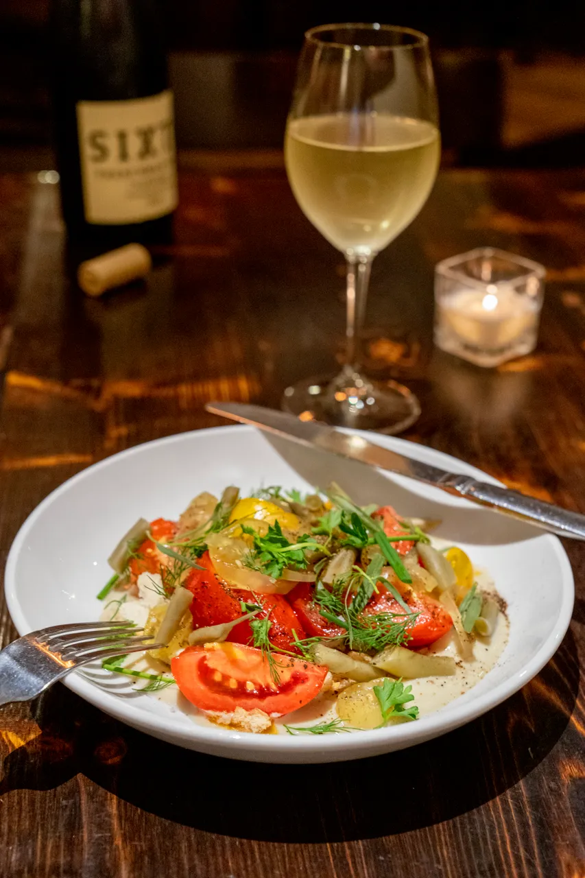 Cleveland Heath 3_Edwardsville_Great Rivers Country