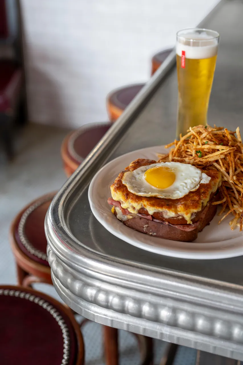 Miramar Bistro_Highwood_Beyond