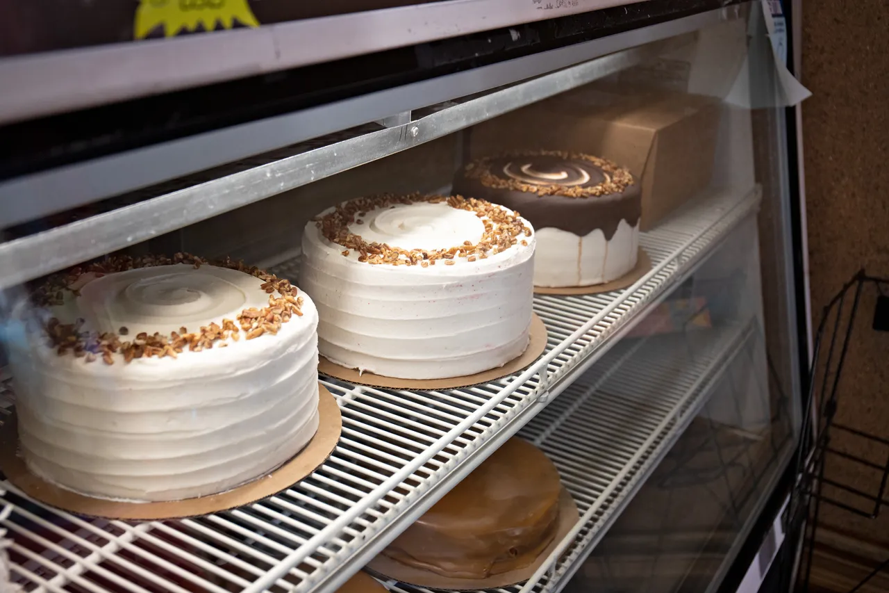 Brown Sugar Bakery 2_IL Made_Chicago