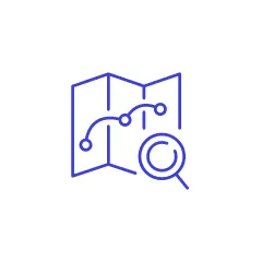 Album cover Road Trips