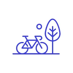 Album cover Outdoor Adventures