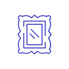 Album cover Arts and Culture