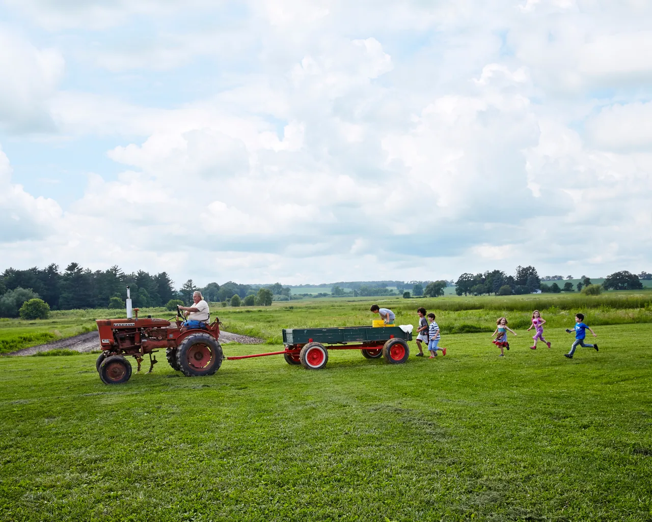 Kinnikinnick Farm_Caledonia_Beyond
