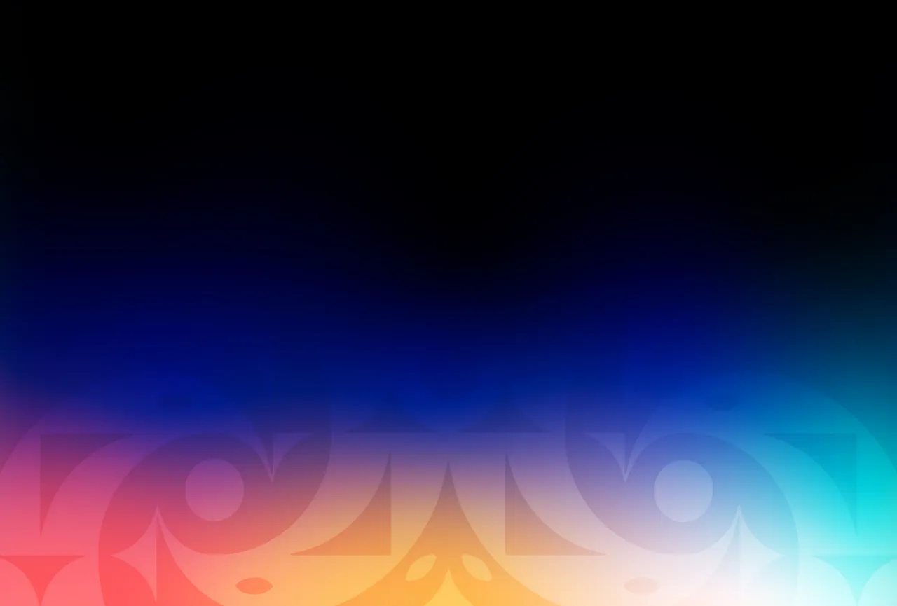 victoria-rising-background-gradient-with-pattern