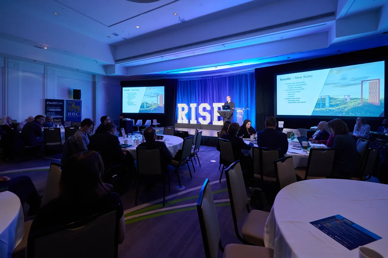 Rising Economy 2026 - Day 2 - Afternoon 76