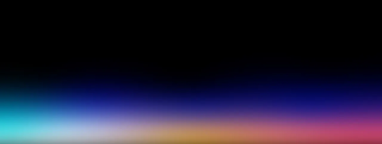victorai-rising-glow