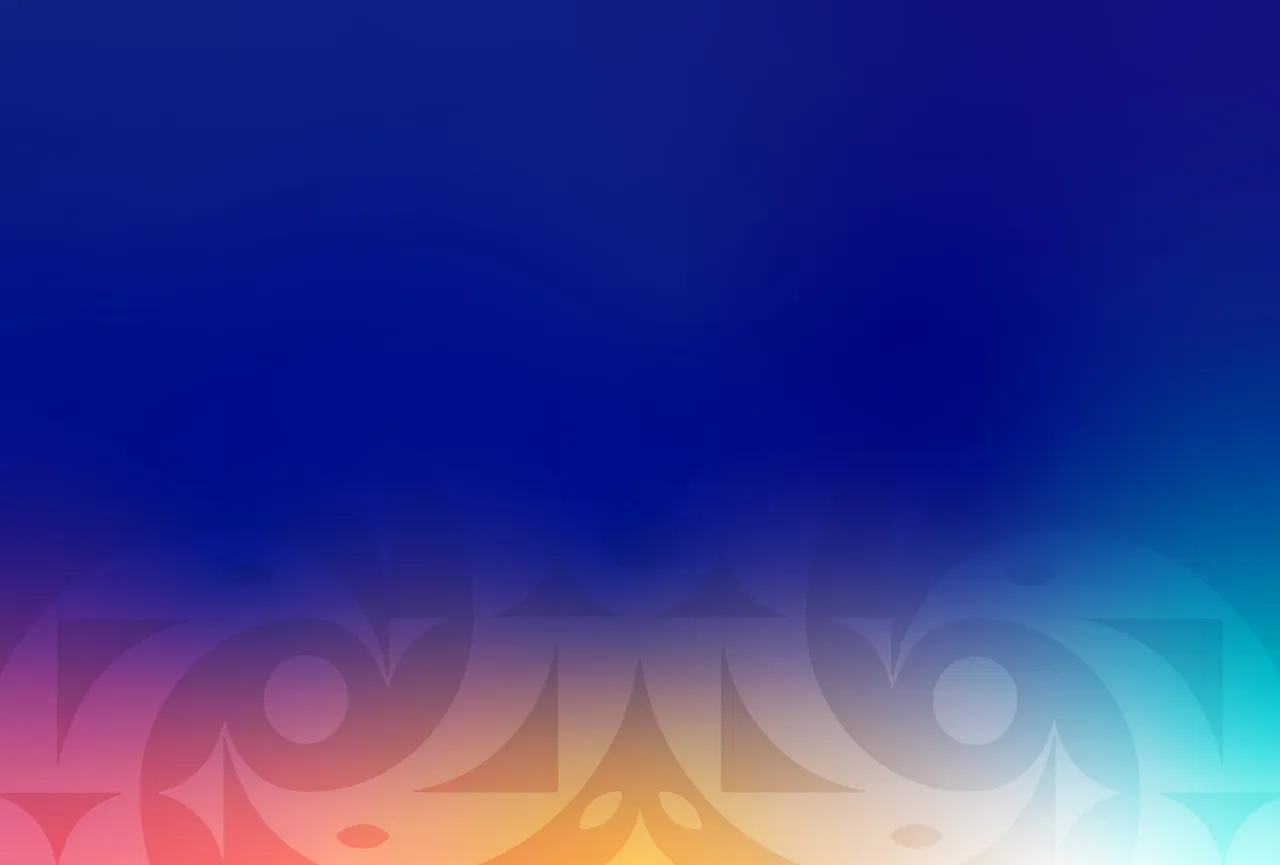victoria-rising-background-gradient-blue