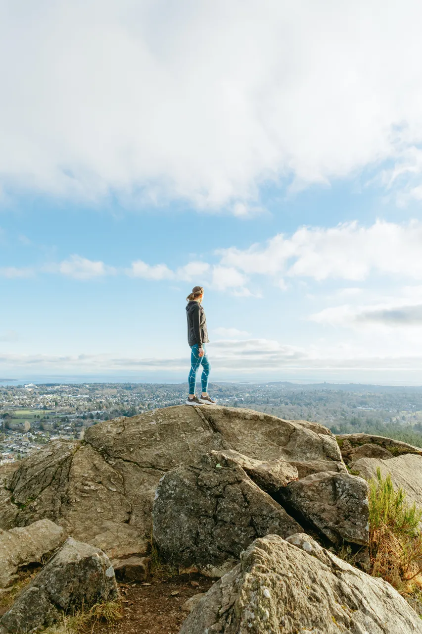 Lookout - 2
