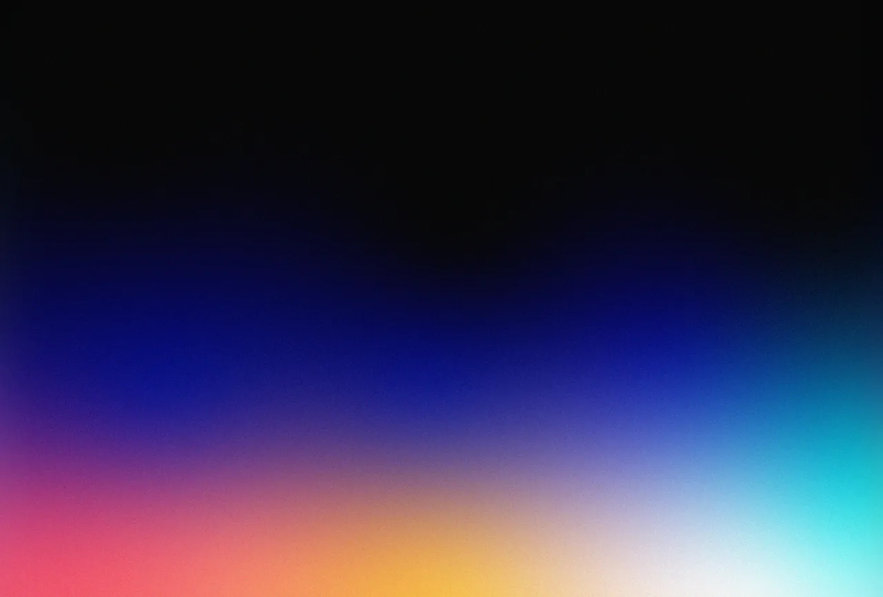 victoria-rising-background-gradient (+ noise)
